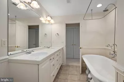 5464 Cherry Hill Lane, Salisbury, MD 21801 - Photo 66