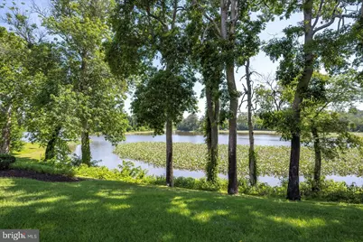 5464 Cherry Hill Lane, Salisbury, MD 21801 - Photo 86