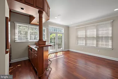 5464 Cherry Hill Lane, Salisbury, MD 21801 - Photo 34