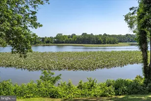 5464 Cherry Hill Ln, Salisbury, MD 21801 - Photo 88