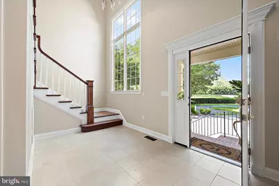 5464 Cherry Hill Lane, Salisbury, MD 21801 - Photo 10
