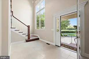 5464 Cherry Hill Ln, Salisbury, MD 21801 - Photo 10