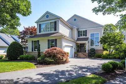 5464 Cherry Hill Lane, Salisbury, MD 21801 - Photo 72