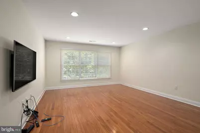 5464 Cherry Hill Lane, Salisbury, MD 21801 - Photo 70