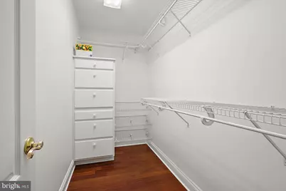 5464 Cherry Hill Lane, Salisbury, MD 21801 - Photo 58