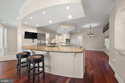 5464 Cherry Hill Lane, Salisbury, MD 21801 - Photo 28