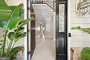 5464 Cherry Hill Ln, Salisbury, MD 21801 - Photo 8