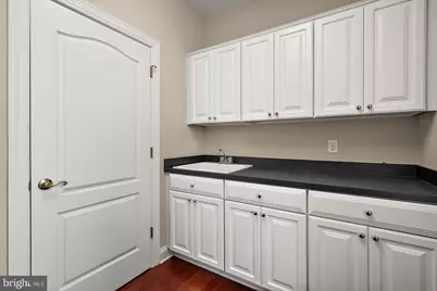 5464 Cherry Hill Lane, Salisbury, MD 21801 - Photo 46