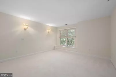 5464 Cherry Hill Lane, Salisbury, MD 21801 - Photo 68