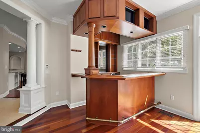 5464 Cherry Hill Lane, Salisbury, MD 21801 - Photo 36