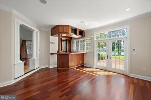 5464 Cherry Hill Ln, Salisbury, MD 21801 - Photo 38