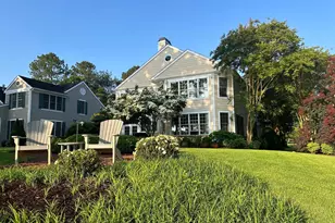 5464 Cherry Hill Ln, Salisbury, MD 21801 - Photo 100