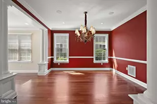 5464 Cherry Hill Ln, Salisbury, MD 21801 - Photo 42