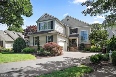 5464 Cherry Hill Lane, Salisbury, MD 21801 - Photo 102