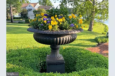 5464 Cherry Hill Lane, Salisbury, MD 21801 - Photo 94