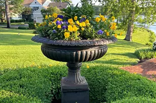 5464 Cherry Hill Ln, Salisbury, MD 21801 - Photo 94