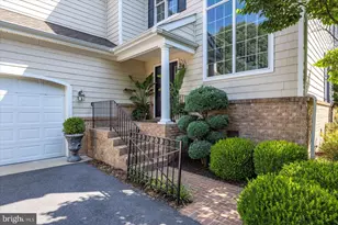 5464 Cherry Hill Ln, Salisbury, MD 21801 - Photo 74