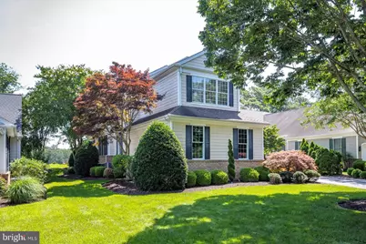 5464 Cherry Hill Lane, Salisbury, MD 21801 - Photo 76