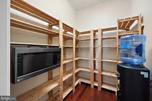 5464 Cherry Hill Ln, Salisbury, MD 21801 - Photo 22