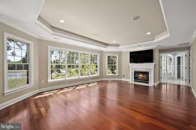 5464 Cherry Hill Lane, Salisbury, MD 21801 - Photo 52