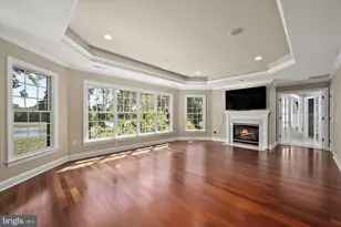 5464 Cherry Hill Ln, Salisbury, MD 21801 - Photo 52