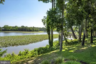 5464 Cherry Hill Ln, Salisbury, MD 21801 - Photo 84