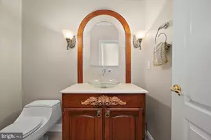 5464 Cherry Hill Ln, Salisbury, MD 21801 - Photo 44