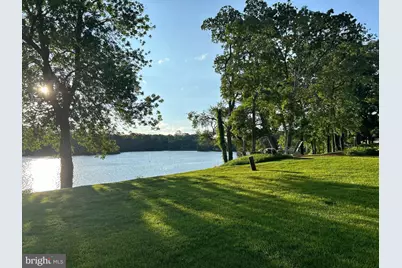 5464 Cherry Hill Lane, Salisbury, MD 21801 - Photo 98