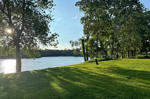 5464 Cherry Hill Ln, Salisbury, MD 21801 - Photo 98