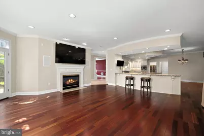 5464 Cherry Hill Lane, Salisbury, MD 21801 - Photo 30