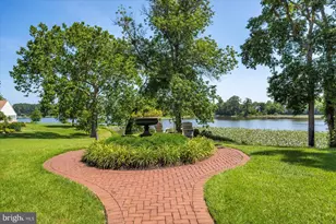 5464 Cherry Hill Ln, Salisbury, MD 21801 - Photo 82