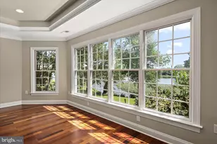 5464 Cherry Hill Ln, Salisbury, MD 21801 - Photo 50