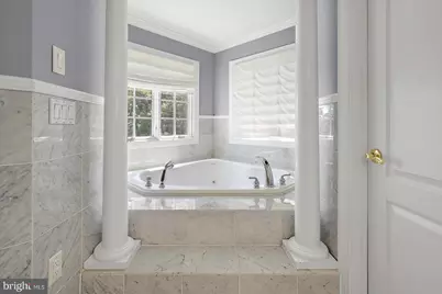 5464 Cherry Hill Lane, Salisbury, MD 21801 - Photo 56