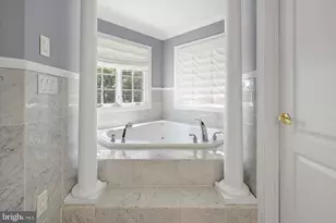 5464 Cherry Hill Ln, Salisbury, MD 21801 - Photo 56