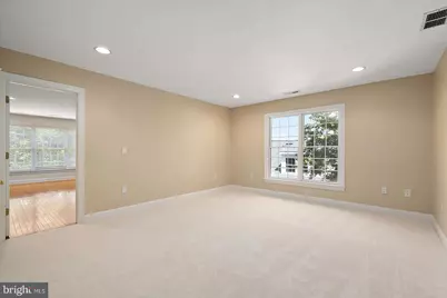 5464 Cherry Hill Lane, Salisbury, MD 21801 - Photo 64