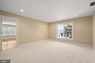 5464 Cherry Hill Ln, Salisbury, MD 21801 - Photo 64