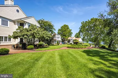 5464 Cherry Hill Lane, Salisbury, MD 21801 - Photo 80