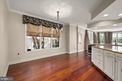 5464 Cherry Hill Lane, Salisbury, MD 21801 - Photo 24