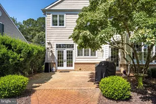 5464 Cherry Hill Ln, Salisbury, MD 21801 - Photo 78