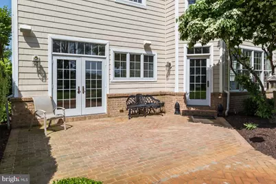 5464 Cherry Hill Lane, Salisbury, MD 21801 - Photo 92