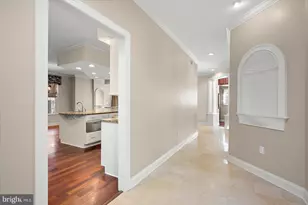 5464 Cherry Hill Ln, Salisbury, MD 21801 - Photo 12