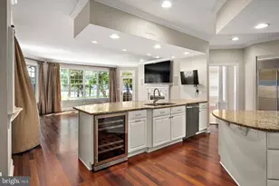 5464 Cherry Hill Ln, Salisbury, MD 21801 - Photo 16