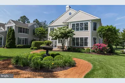 5464 Cherry Hill Lane, Salisbury, MD 21801 - Photo 4