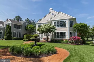5464 Cherry Hill Ln, Salisbury, MD 21801 - Photo 4
