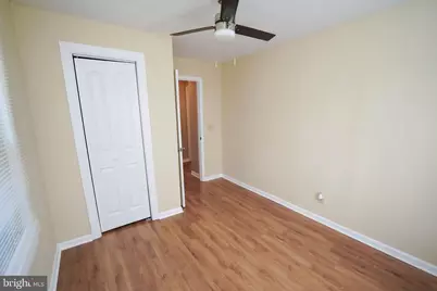 404 Sheldon Avenue, Fruitland, MD 21826 - Photo 22