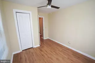 404 Sheldon Ave, Fruitland, MD 21826 - Photo 22