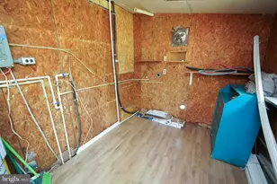 404 Sheldon Ave, Fruitland, MD 21826 - Photo 26