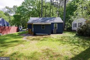 404 Sheldon Ave, Fruitland, MD 21826 - Photo 28