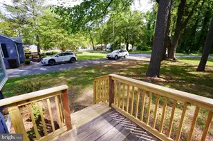 404 Sheldon Ave, Fruitland, MD 21826 - Photo 4