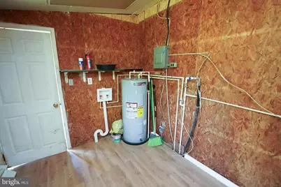 404 Sheldon Avenue, Fruitland, MD 21826 - Photo 24